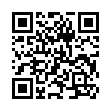QR Code for 15e4Kz4pE2wpABhYENHi2kceoBDdy8RPtx