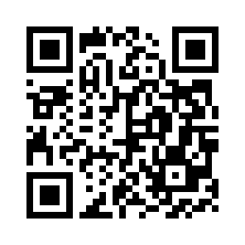 QR Code for 15e4LiGbCnTqJSCB9kYam2ye8b5i6mUBw7