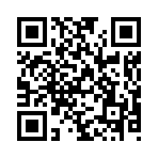 QR Code for 15e4MkeY617rpKsQTmBV3Vc8RMKoCGiQye