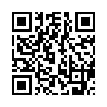 QR Code for 15e4STTRRRvzST2p365MS74suhipF52gtJ