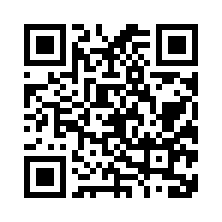 QR Code for 15e4SwQ2CYZeGYF4eWrgSxjgoEF1JinJyT