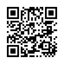 QR Code for 15e4WEFkcJ5vmf4cHryD49zSYD5pMbQeZH