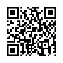 QR Code for 15e4WZ1ftoXE2KNd6aAb6jagVRGSkxUrHa