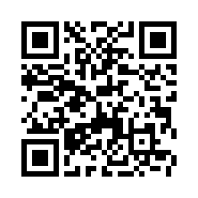 QR Code for 15e4XX3udJzWJS4BCY9AdDAnC8KioxA7gq