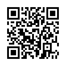 QR Code for 15e4auREwff5uPRrxLb73DHp8bymcfPTS5