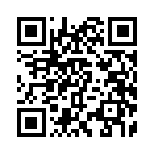 QR Code for 15e4baEyiWHgDdEGcyZoXPMr2XCSrbgmsH