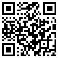 QR Code for 15e4cCVkALhmwWdLFKoFzNHxP8RrkshBNo