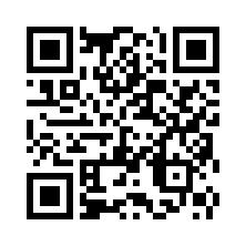 QR Code for 15e4dBtF6DFVTrf8N3AsuV1XE1bRF2hLQK