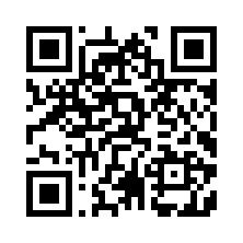 QR Code for 15e4dTPYGmGu8AH1u1i7DaDiBhNFxExWY2