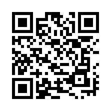 QR Code for 15e4dUASNfwZJPrT1pRmcYtrcaM2SCD6nF