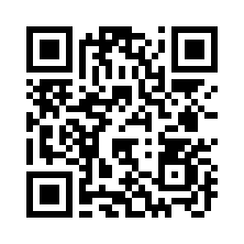 QR Code for 15e4eKee8caHsFjpxDPVv4VzzbDShpdpKh