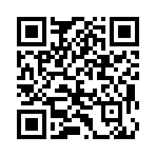 QR Code for 15e4eNxHXtBrEGbmFFa4iUAtUc2ZbsRYaA