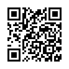QR Code for 15e4ejfwL6i1He5QgkmGH26PA6UxFkwn2G