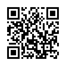 QR Code for 15e4fC3qD8Tf2tyQXgjVNKzbCFTR2WSMKQ