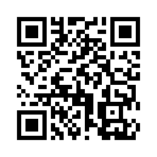 QR Code for 15e4gEjTYUTQ73qi85rujZDNDZf8q2Ymfb