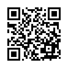 QR Code for 15e4gaucMBXzxHSeXg4pzakwdCdp4pyxPt