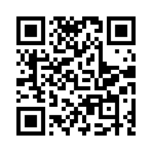 QR Code for 15e4hiFGczyVXjCkUEXfdQo8ZPEsNEaAWy