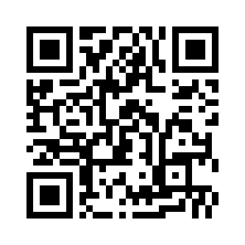 QR Code for 15e4i8rrwzWRZdfhe9bcmhNcCuQP5Rd8d2