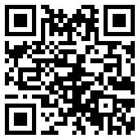 QR Code for 15e4iS2Rn7ThMfVhLFJaLZLAFqLEbjHx8s