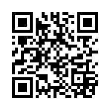 QR Code for 15e4k5sv1KoRVJFBZp9hF2giC86f9fDXgW
