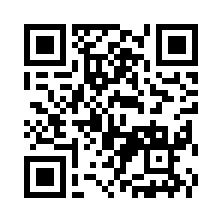 QR Code for 15e4kmcNmsXUUeS97GPaHHQFN13hZf1AwV