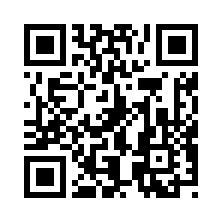QR Code for 15e4nEWtaDF31FXMyvLhzK51DuFW4j3FVc