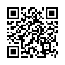 QR Code for 15e4pbPefptYSm9QMVV9dJS8ubJ2CG74eh