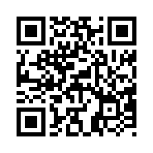 QR Code for 15e4pxyUuEeRYeGkynR7Az1bWLZF3K8Spx