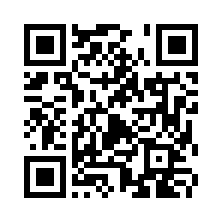 QR Code for 15e4truz9de4edmNqJSHLbPJMmjHgfZS9S