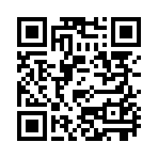 QR Code for 15e4ukm3PbRdp9ddxPeexFBLFEgJx91NJ2