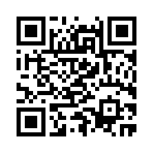 QR Code for 15e4vTMJKXQcW7C1a1H2sWLH2EWoArmpbd