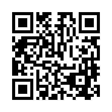 QR Code for 15e4wHweuUFKgGFU6vPSceGREUqJvxPJhw