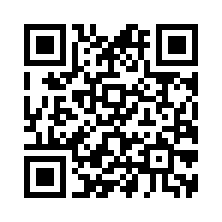 QR Code for 15e57Kr2j1apmgEhCKecMZnWWDWqecAR1r