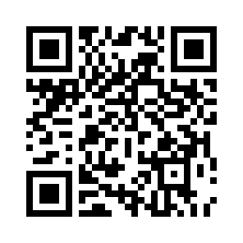 QR Code for 15e5AMDYQPJuyRySWupTpEWsyLuj4h2dcB