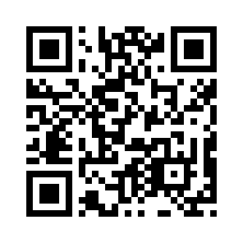 QR Code for 15e5B6b8EWbS7TYRMQx1pyukFSiUTQLhYt