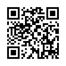 QR Code for 15e5Bm7X9koMkcchFXGzqTNTkKHDf3i8SN