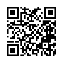 QR Code for 15e5CCoadZPysg8Tkmc5qqb7VELUnagg5H