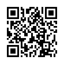 QR Code for 15e5Ed4EughHF4qYYriZzVY6YZXcini6br