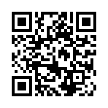 QR Code for 15e5FcqMJUQot4APyurDcVMscveW7yMNfM