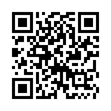 QR Code for 15e5FdYUo2pN465bfVwdSedx8XkF2c3grb