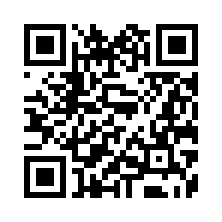 QR Code for 15e5FstDmpJMQMQ3bRY4H2hiSLWuHmLEfb