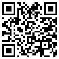 QR Code for 15e5K2eU5iBA95BjhRKqiuiSbCP3DCGhWJ