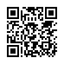 QR Code for 15e5KpMJcpdMjqM1iam4FmnAWdTyZSeRRE