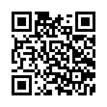 QR Code for 15e5NBSqe1B5wpvd2RRGVht3Qt7EaRLbnN