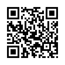 QR Code for 15e5PgA4JVUfMTU2UKWLWzaWqr8Xo7ThvS