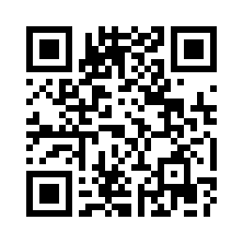 QR Code for 15e5Q2guaa16BnyM7QbPng5zqmpUtiPtBV