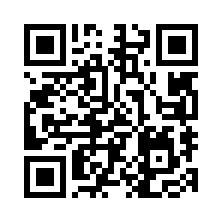 QR Code for 15e5RASt7f6u7fwzYPZRfnm867MSnMMdSV