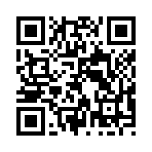 QR Code for 15e5UdcAhz4Y2e5AFcNzbM5PqYfM2Xme5v