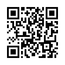 QR Code for 15e5VtWdxzxvxgsadT8HzSDTHQYWHWM7xb