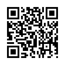 QR Code for 15e5VvK7pmX8XJhcaeDu3k4EQuw7m18fKX